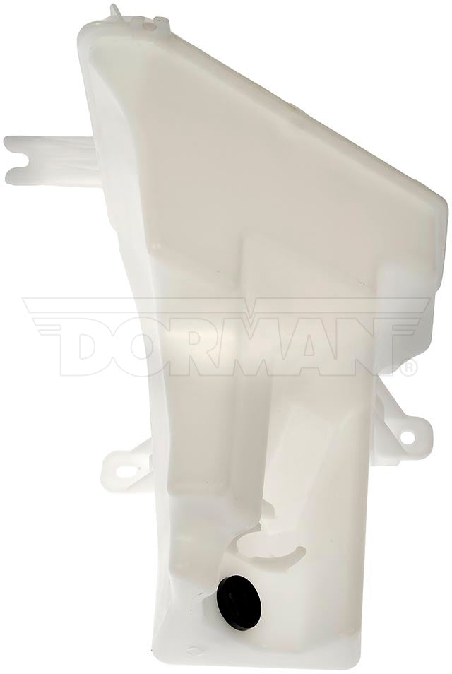 Dorman (Oe Solutions) 603-860 Windshield Washer Reservoir||603-860_2.Jpg||87||d18603860||868044