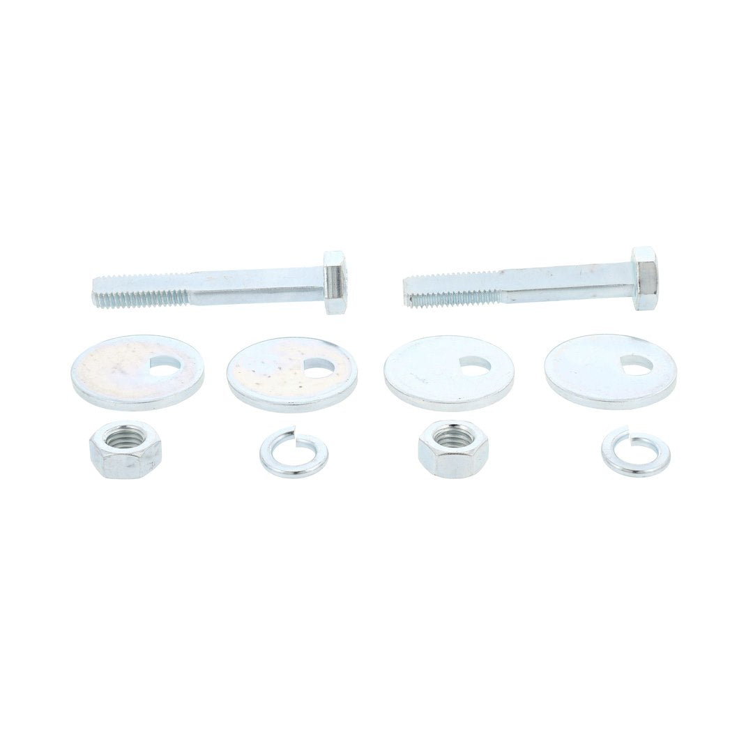 Moog Chassis K6302 Alignment Cam Bolt Kit||k6302_1.Jpg||86||m12k6302||2255815