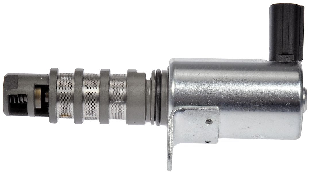 Product of Dorman (Oe Solutions) 918-069 Engine Variable Timing Solenoid