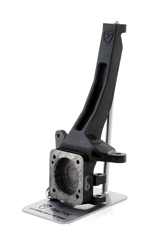 Product of Maxtrac 706735 Spindle