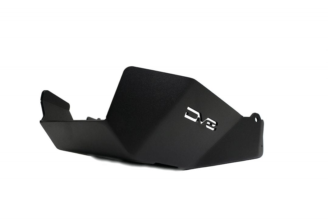 Dv8 Offroad Spbr-02 Skid Plate||spbr-02_3.Jpg||88||dv8spbr02||958307