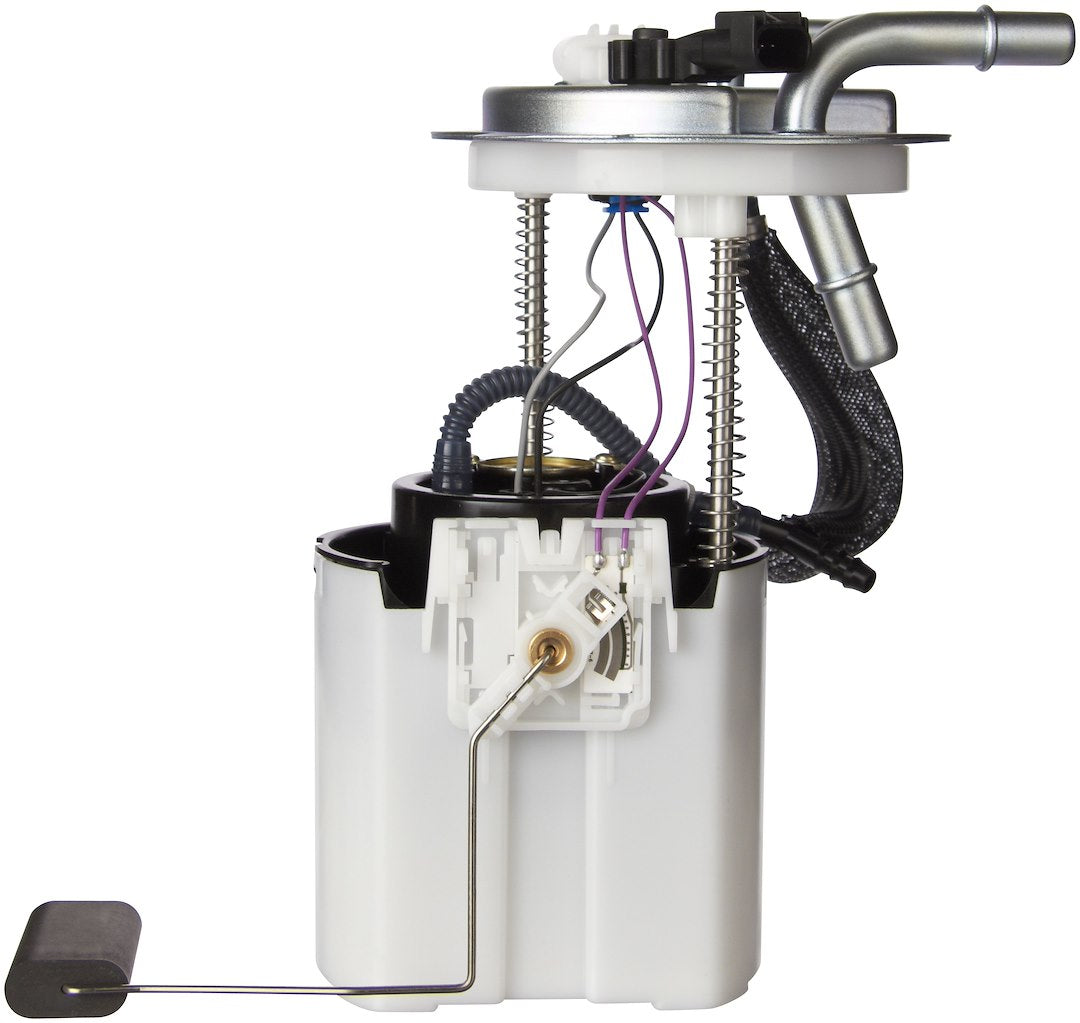 Delphi Technologies Pn3171 Fuel Pump Electric||pn3171_1.Jpg||86||delpn3171||1253360