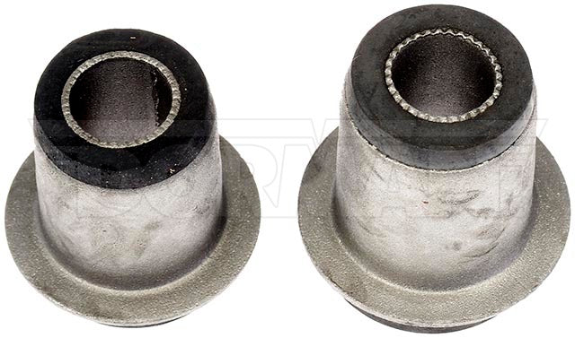 Dorman (Oe Solutions) 533-550 Control Arm Bushing||533-550_1.Jpg||86||d18533550||2469751