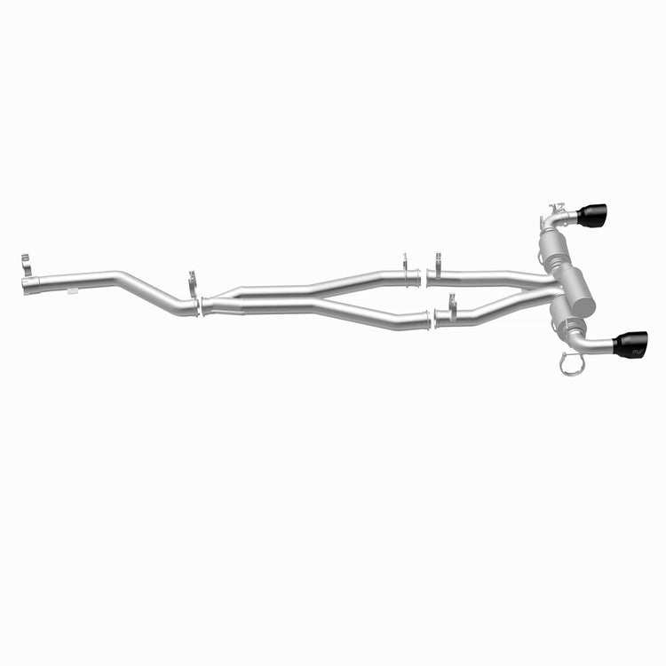 Magnaflow Performance 19707 Exhaust System Kit||19707_5.Jpg||90||m6619707||1738667