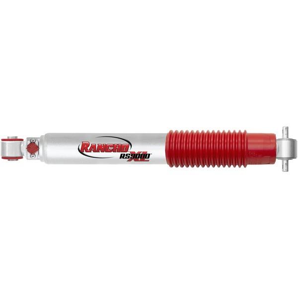 Product of Rancho RS999332 RS 9000XL ™ Tri Tube Shock Absorber