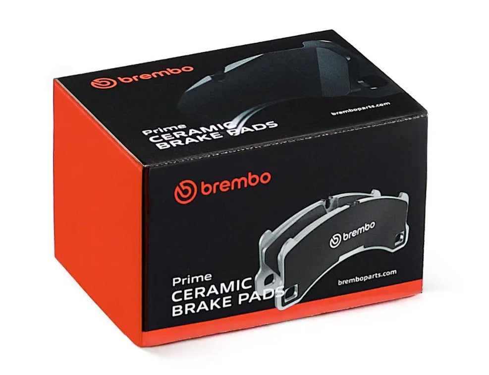 Brembo P73001n Brake Pad||p73001n_1.Jpg||87||brmp73001n||2091798