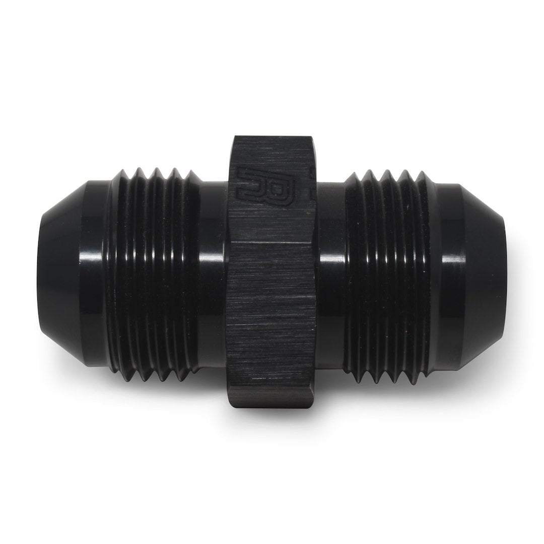 Russell Automotive 660353 Coupler Fitting||660353_V1.Jpg||85||r62660353||1640852