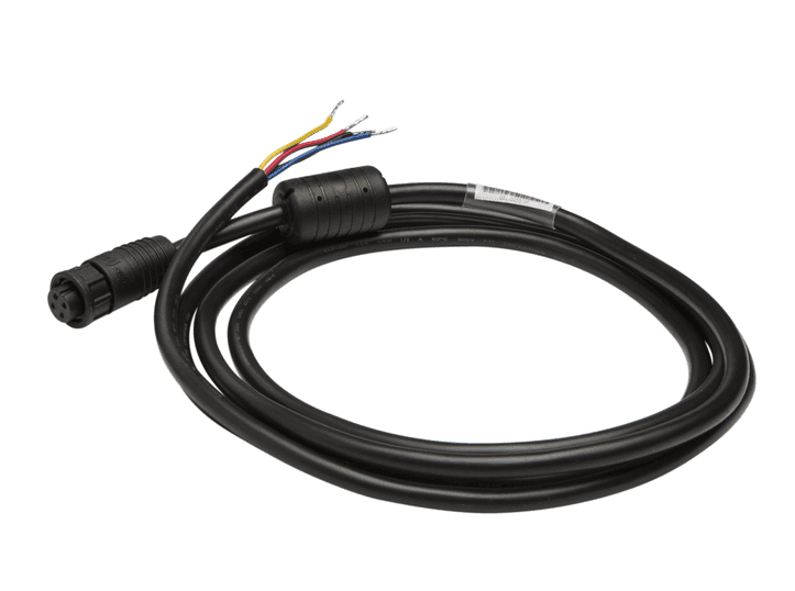 Simrad 000-00128-001 Multi Function Display Power Cable||000-00128-001.Png||85||sim0000128001||1250320