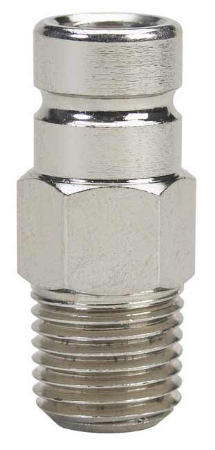 Product of Moeller Marine Products 033450-10 Fuel Line Fitting