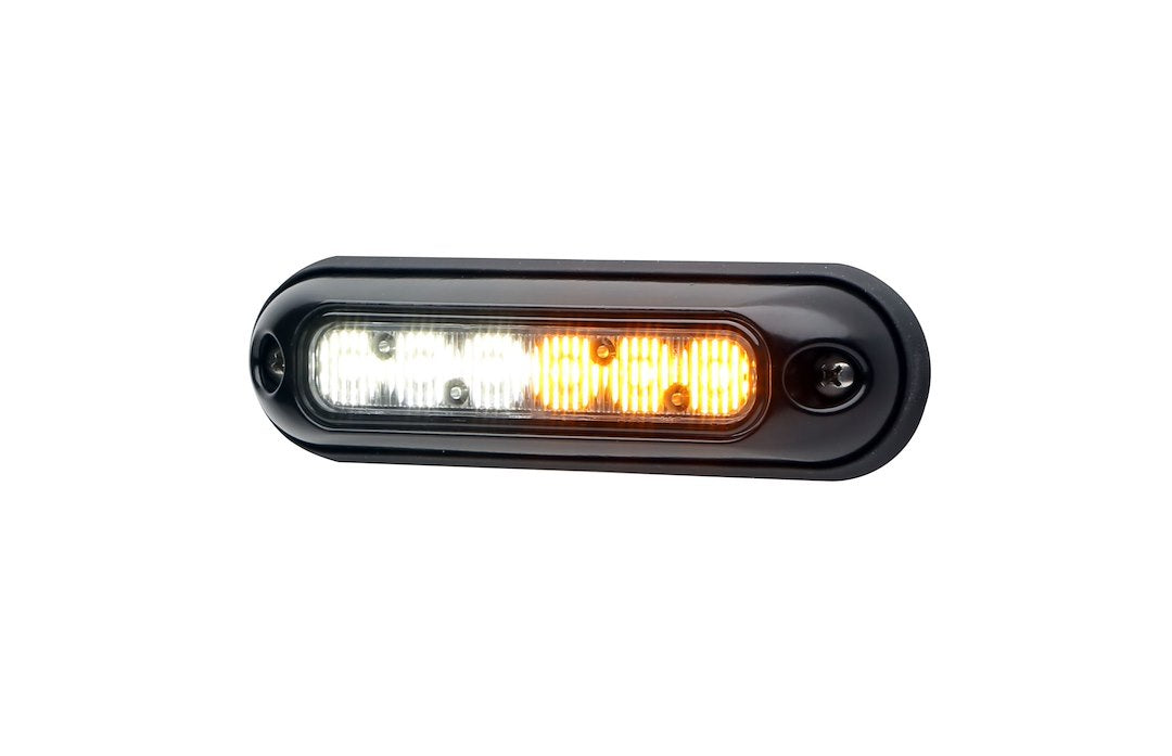 Whelen Engineering Company Wionsmf Strobe Light Kit||wionsmf_2.Jpg||87||whewionsmf||1169541