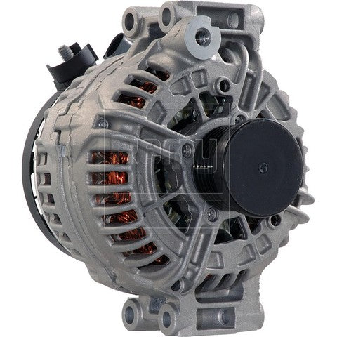 Product of Remy International 12928 Alternator/ Generator