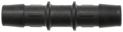 Product of Dayco Products Inc 80654 Heater Hose Fitting