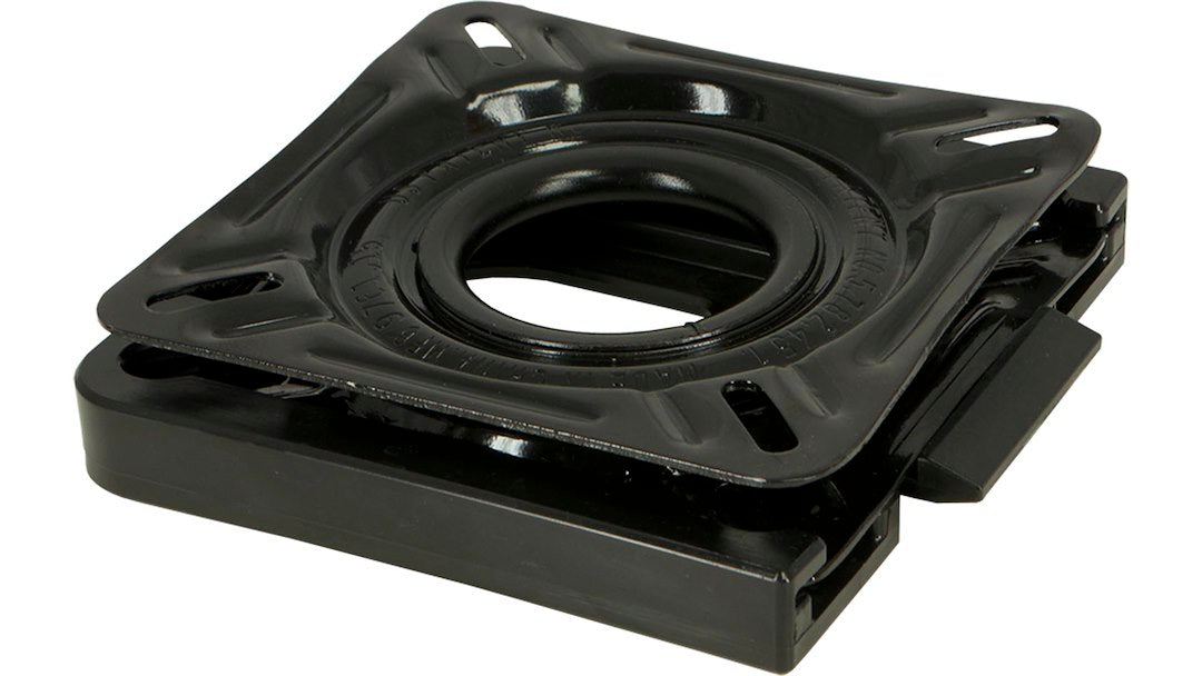 Springfield Marine 1100115 Boat Seat Mount||1100115.Jpg||85||sfm1100115||1274879