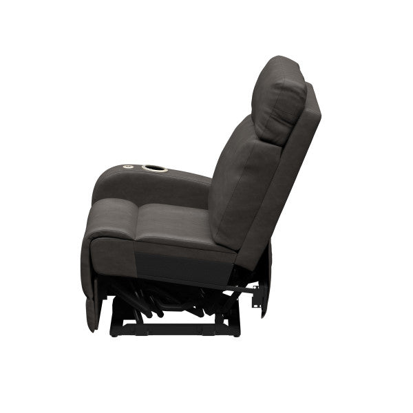 Lippert Components 2024044200 Chair||2024044200_2.Jpg||87||m6v2024044200||1695856