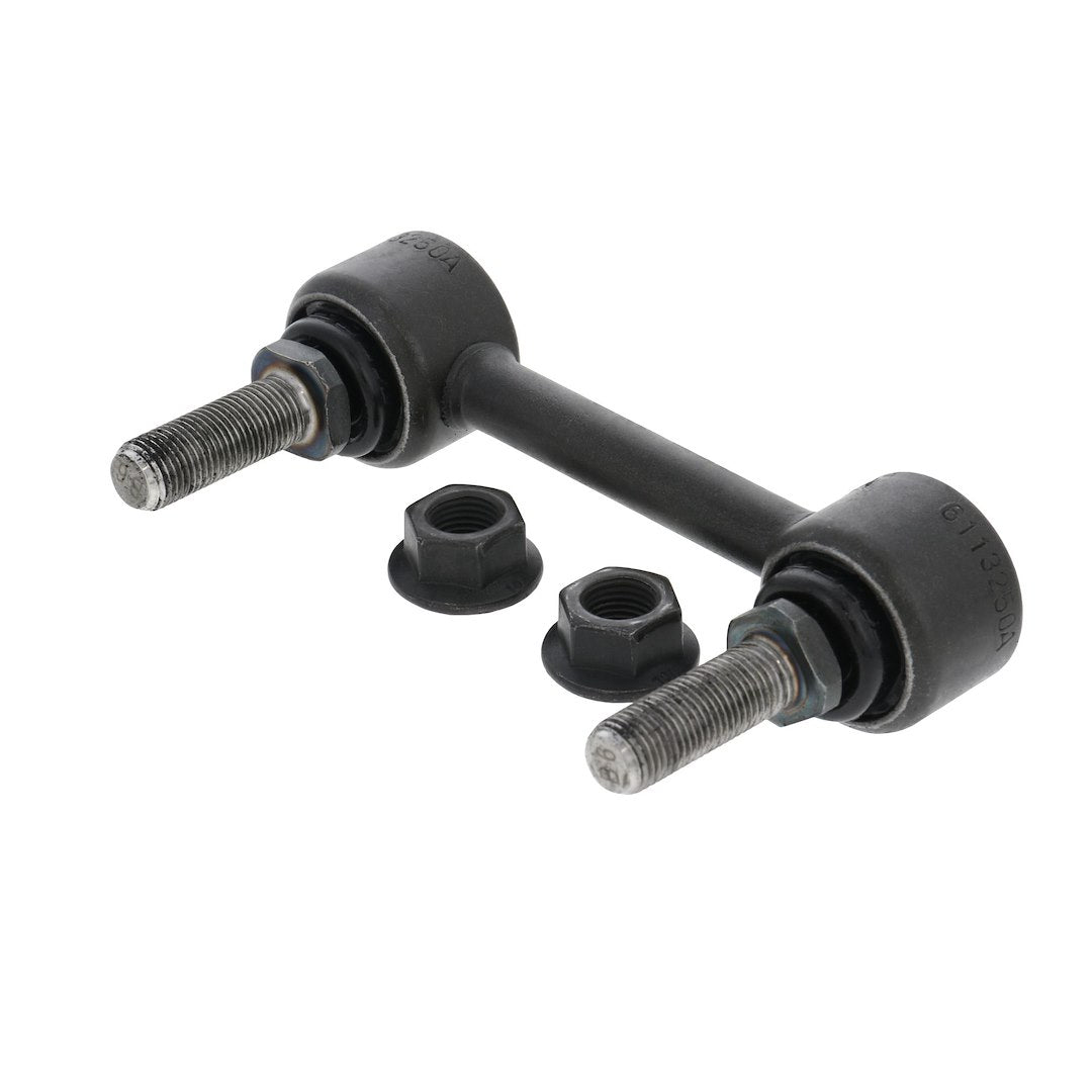 Moog Chassis K750322 Stabilizer Bar Link Kit||k750322_4.Jpg||89||m12k750322||1634231