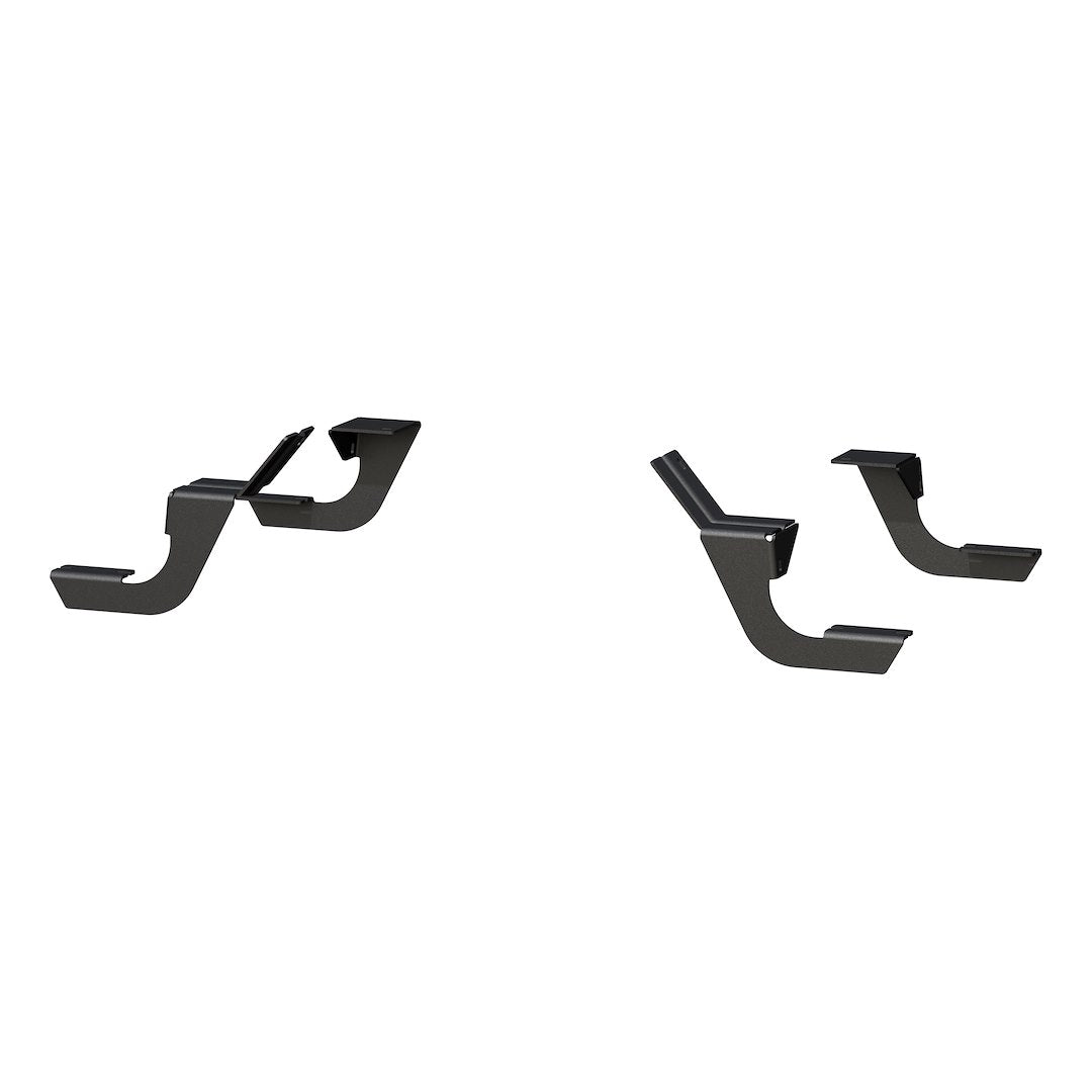 Luverne 570121 Running Board Component||570121_3008x1990_B.Jpg||86||l57570121||1732927