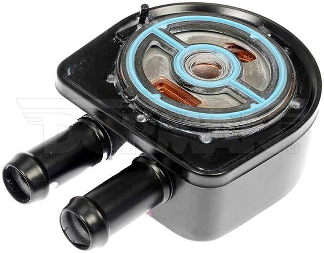 Dorman (Oe Solutions) 918-687 Fluid Cooler||918-687_2.Jpg||87||d18918687||1554485