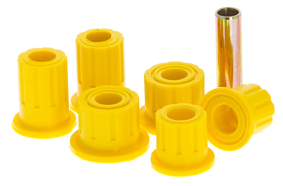 Product of Arb Omesb100 Leaf Spring Bushing