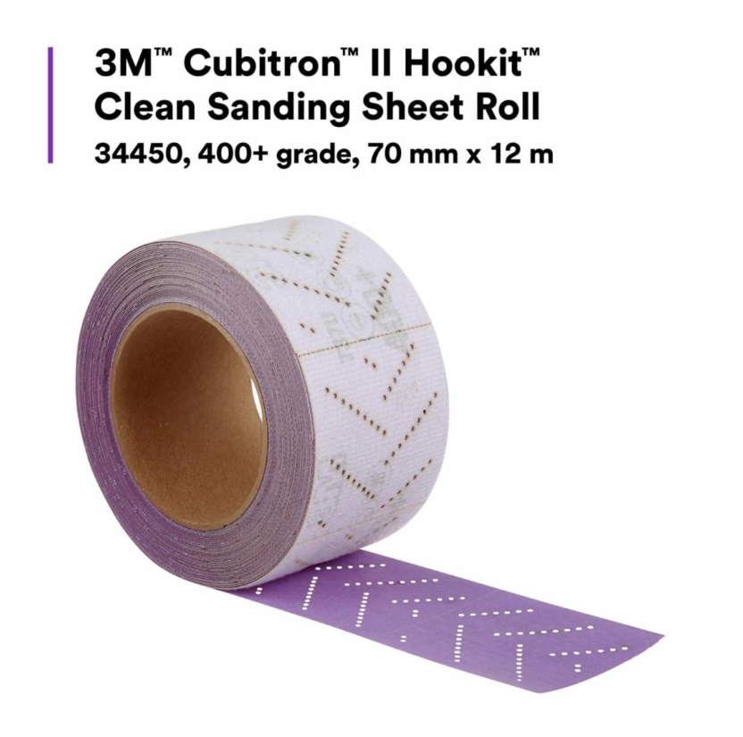 3m 34450 Sandpaper||34450_7.Png||92||t5534450||2219646