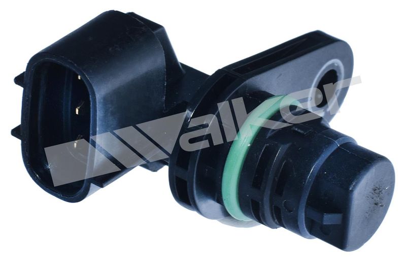 Walker Products 235-1245 Camshaft Position Sensor||235-1245_2.Jpg||87||w802351245||1313314