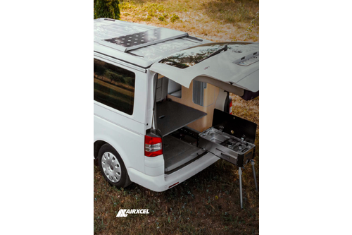 Suburban Mfg 3250ast Stove||3250ast_1.Png||86||s6u3250ast||1585205