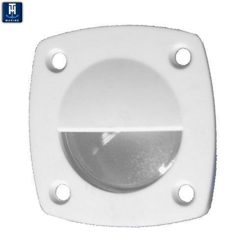 T-H Marine Led-51876-Dp Boat Deck Light||led-51876-Dp_1.Jpg||86||t9tled51876dp||1786626
