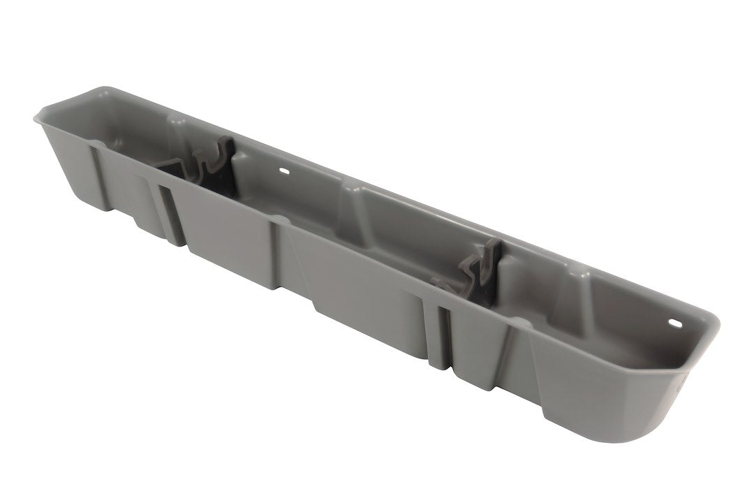 Du-Ha 20107 Under Seat Storage Unit||||86||d6720107||2015260