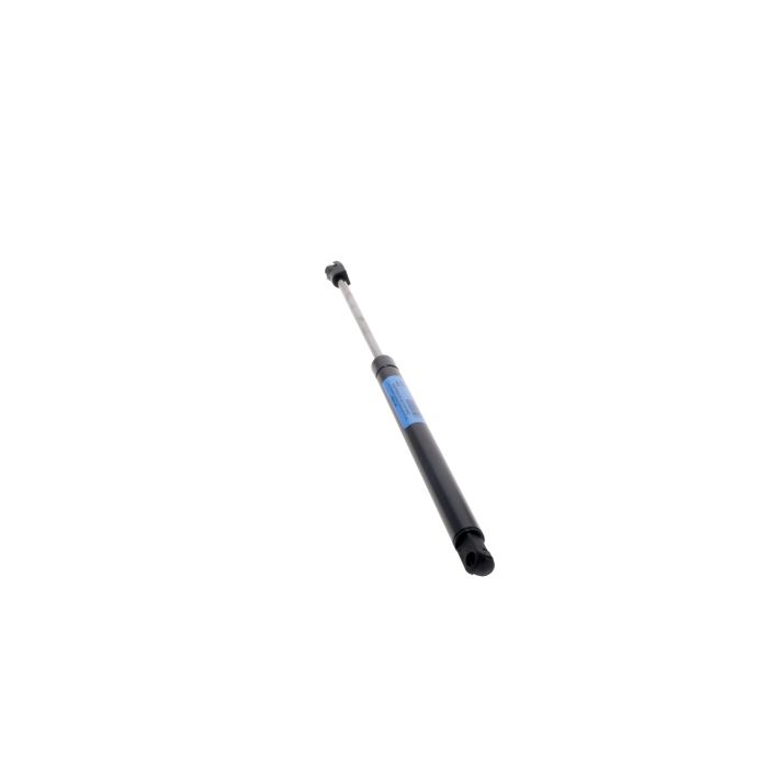 Strong Arms D4339 Hood Lift Support||d4339_4.Jpg||89||s8b4339||1456157