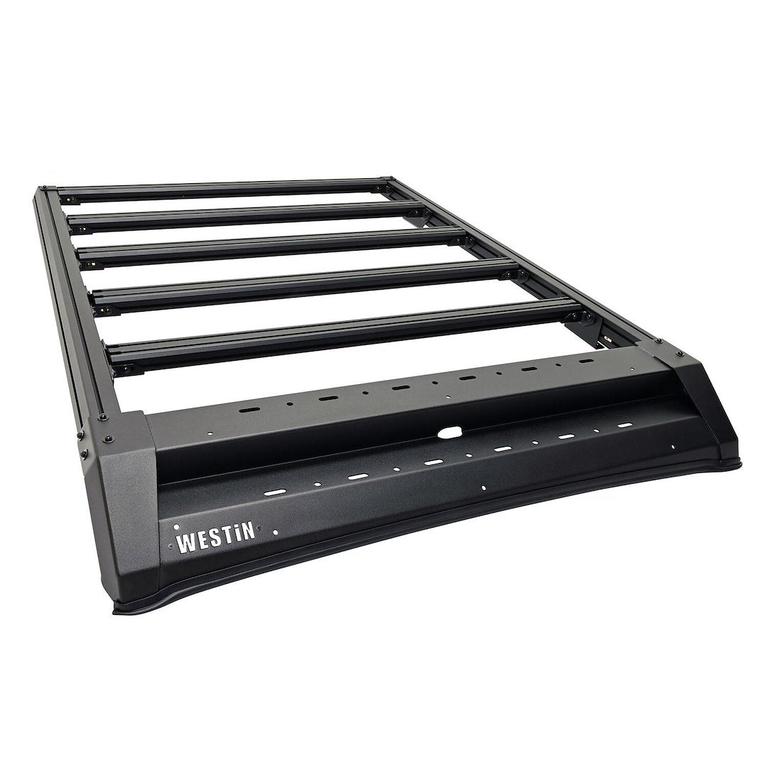 Westin Automotive 15-00135 Roof Rack||15-00135_P05_1.Jpg||88||w161500135||1702473