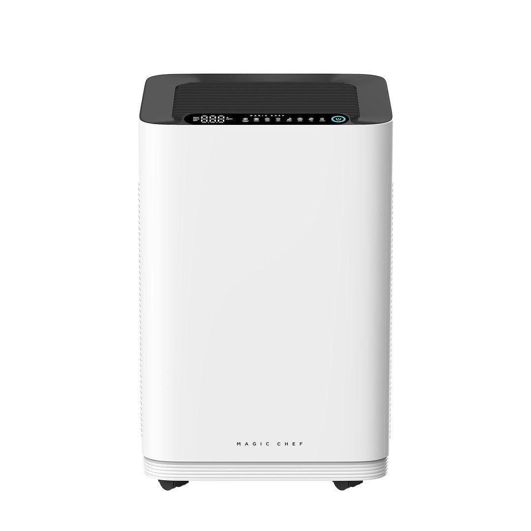 Magic Chef Mcap800w Air Purifier||mcap800w.Jpg||85||mgcmcap800w||1721862