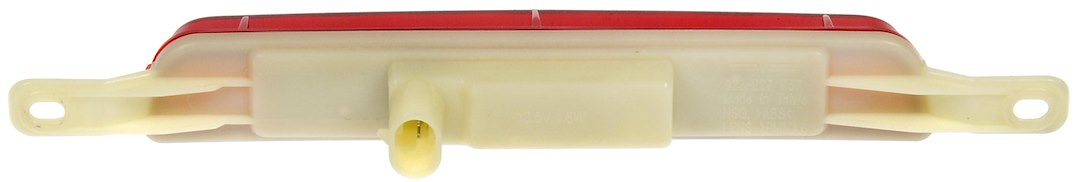 Dorman (Oe Solutions) 923-227 Center High Mount Stop Light||923-227-002.Jpg||87||d18923227||925070