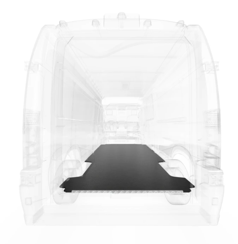 Legend Fleet Ra0614-11rf1 Cargo Area Liner||ra0614-11rf1_1.Png||86||lfsra061411rf||1721789