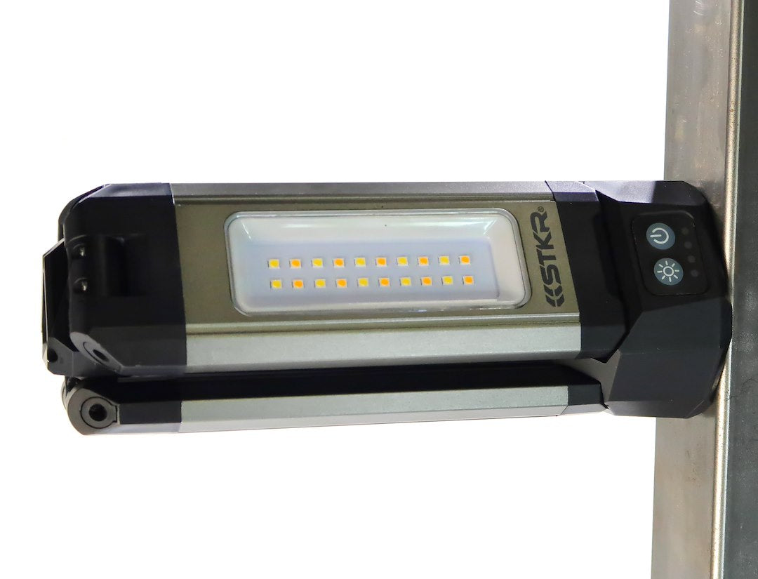 Stkr Concepts 12680 Work Light||stkr_Trimobile_Magneticbase.Jpg||94||s8k12680||886311