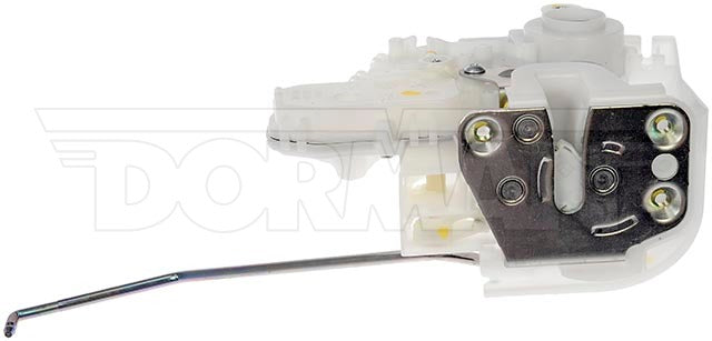 Dorman (Oe Solutions) 937-566 Door Lock Actuator||937-566_2.Jpg||87||d18937566||1299561