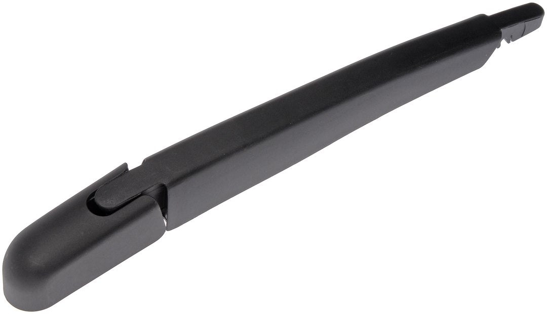 Help! By Dorman 42717 Windshield Wiper Arm||42717-007.Jpg||91||d1842717||1175753