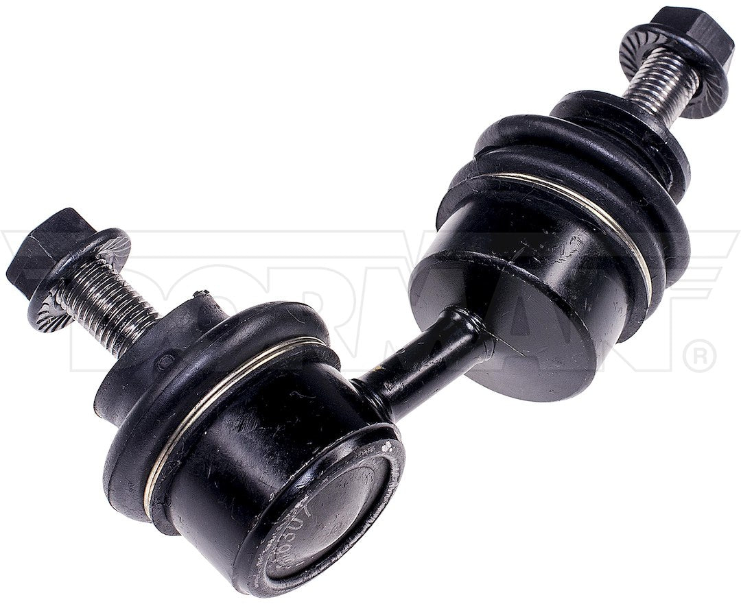 Dorman Chassis Sl24505pr Stabilizer Bar Link Kit||sl24505-002.Jpg||87||d18sl24505pr||1322707