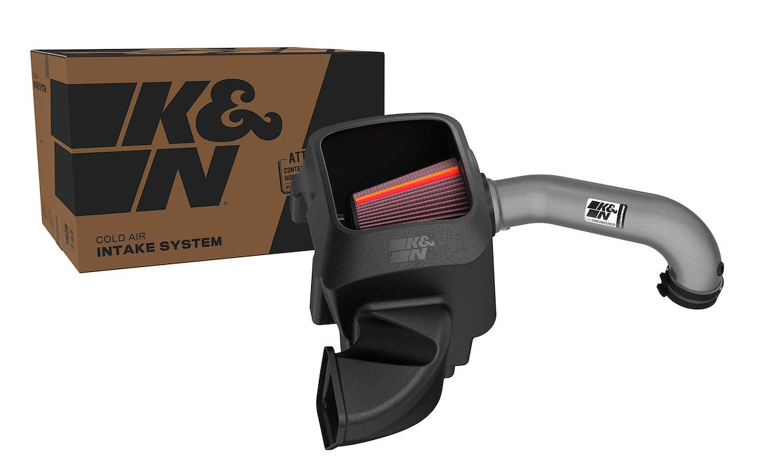 K & N Filters 70-1561 Cold Air Intake||70-1561_Withbox.Jpg||89||k33701561||2255029