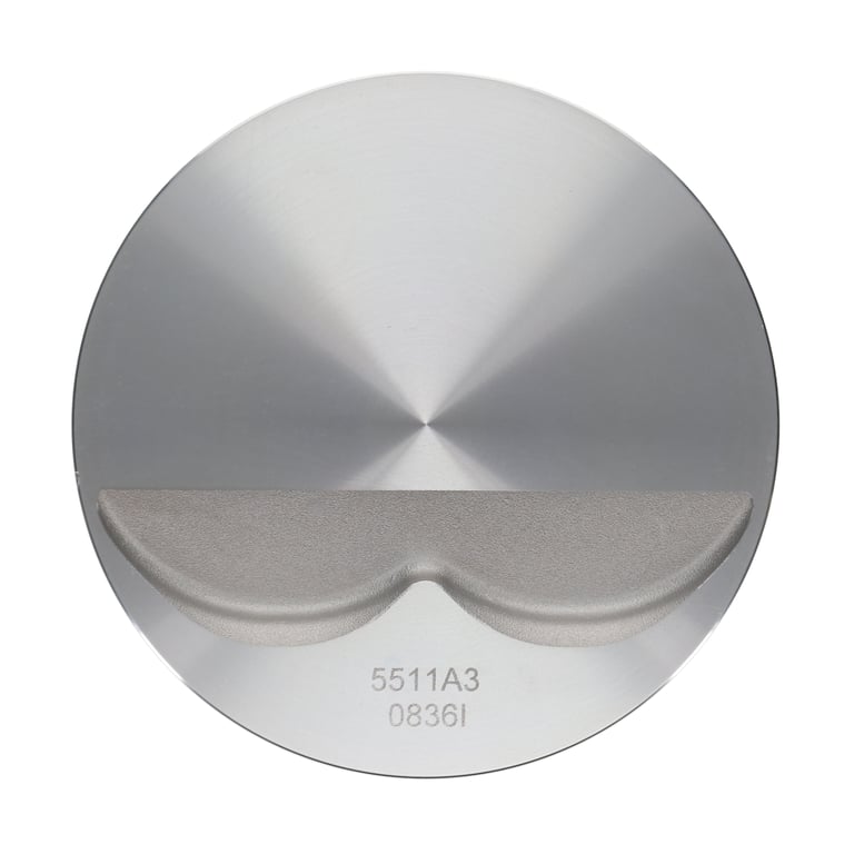 Je Pistons Pts511a3 Piston||pts511a3_6.Jpg||91||j43pts511a3||1380202