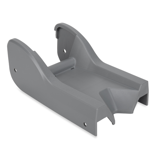 Camco 69005 Anchor Winch||69005_9.Png||94||c1w69005||2241033
