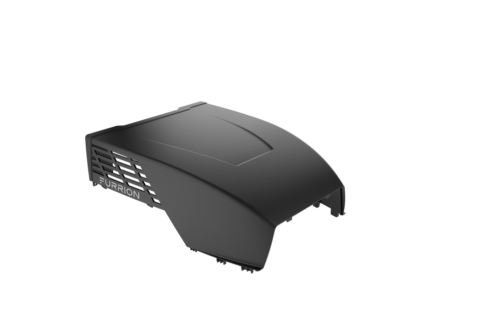 Product of Furrion Llc C-Facr15sa-Bl-016 Air Conditioner Shroud