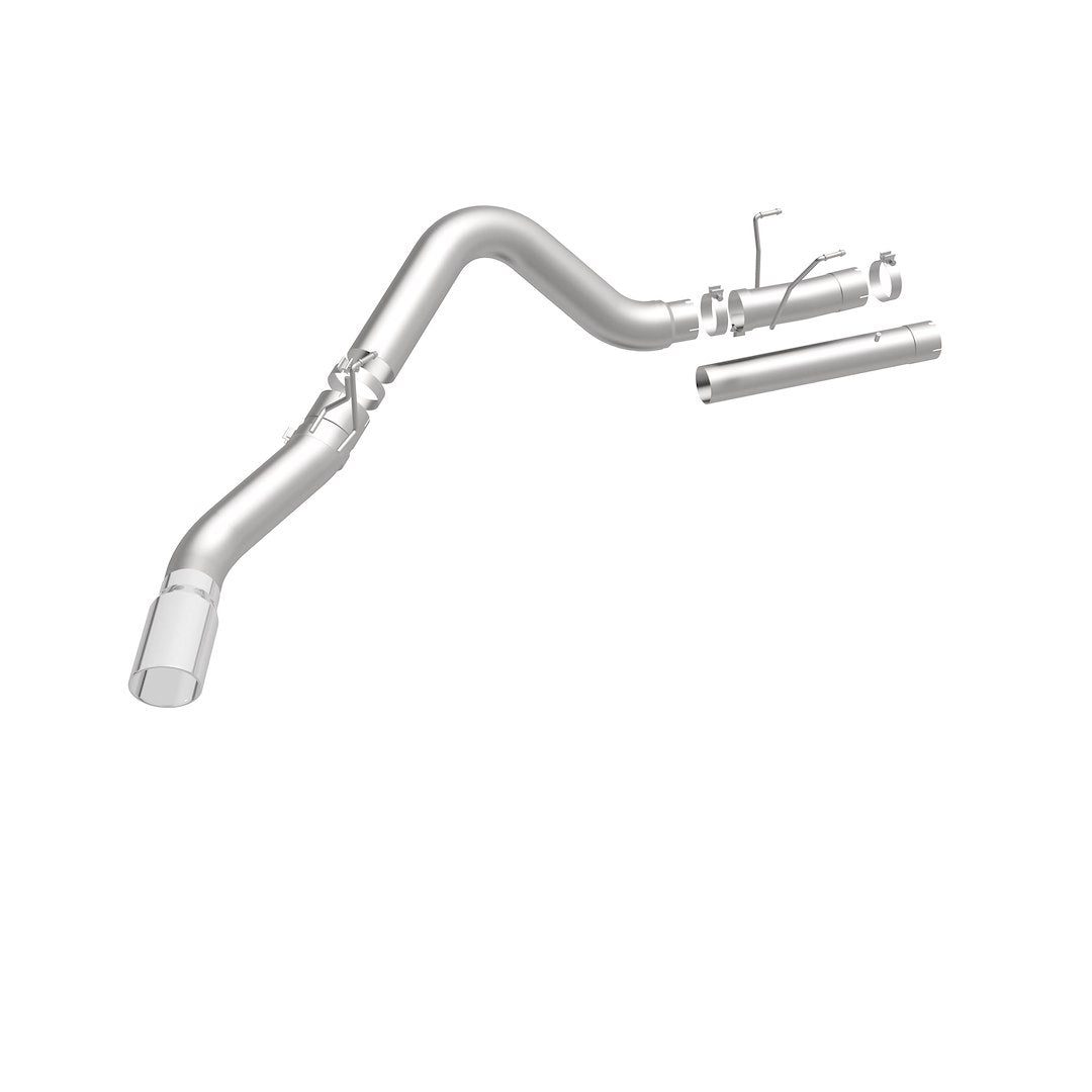 Magnaflow Performance 17874 Exhaust System Kit||17874_01_004.Jpg||92||m6617874||1579107
