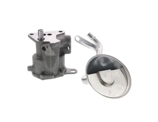 Product of Melling Engine M167hvs Oil Pump