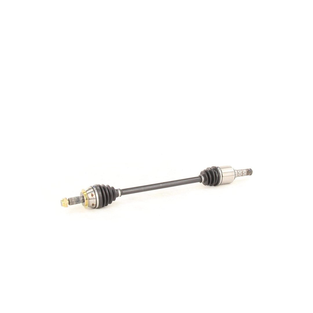 Trakmotive Sb-8103 Cv Axle Shaft||||86||trksb8103||1921029