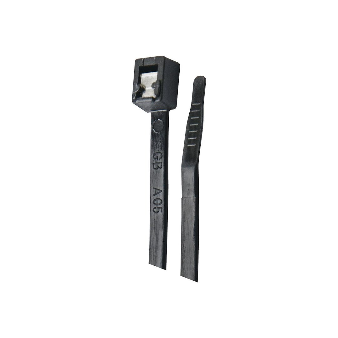 Product of Ancor 199265 Wire Tie