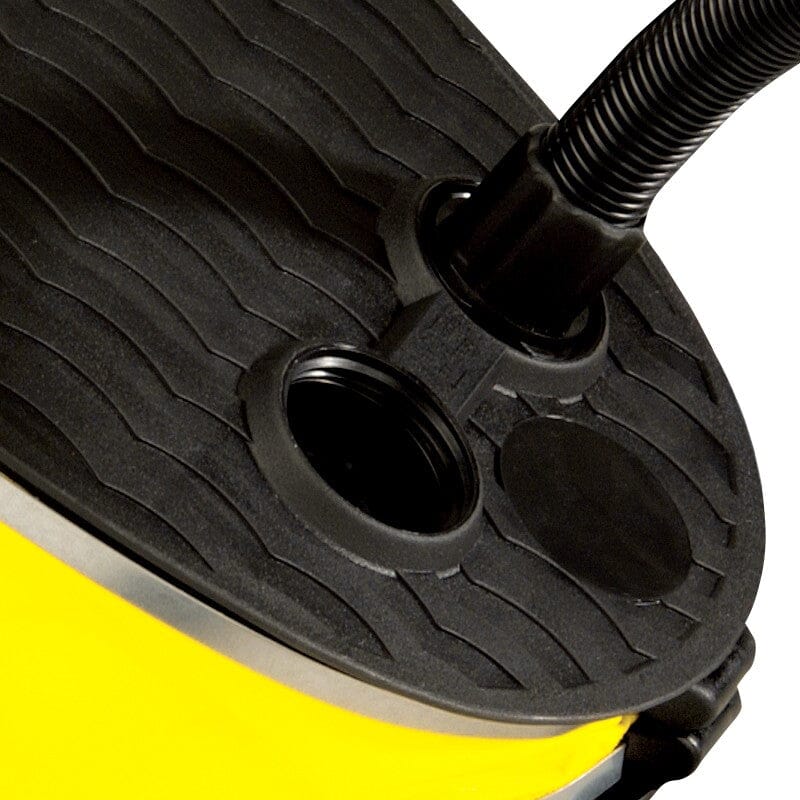 World Of Watersports 13-4040 Air Pump||13-4040_1.Jpg||86||wow134040||1309454