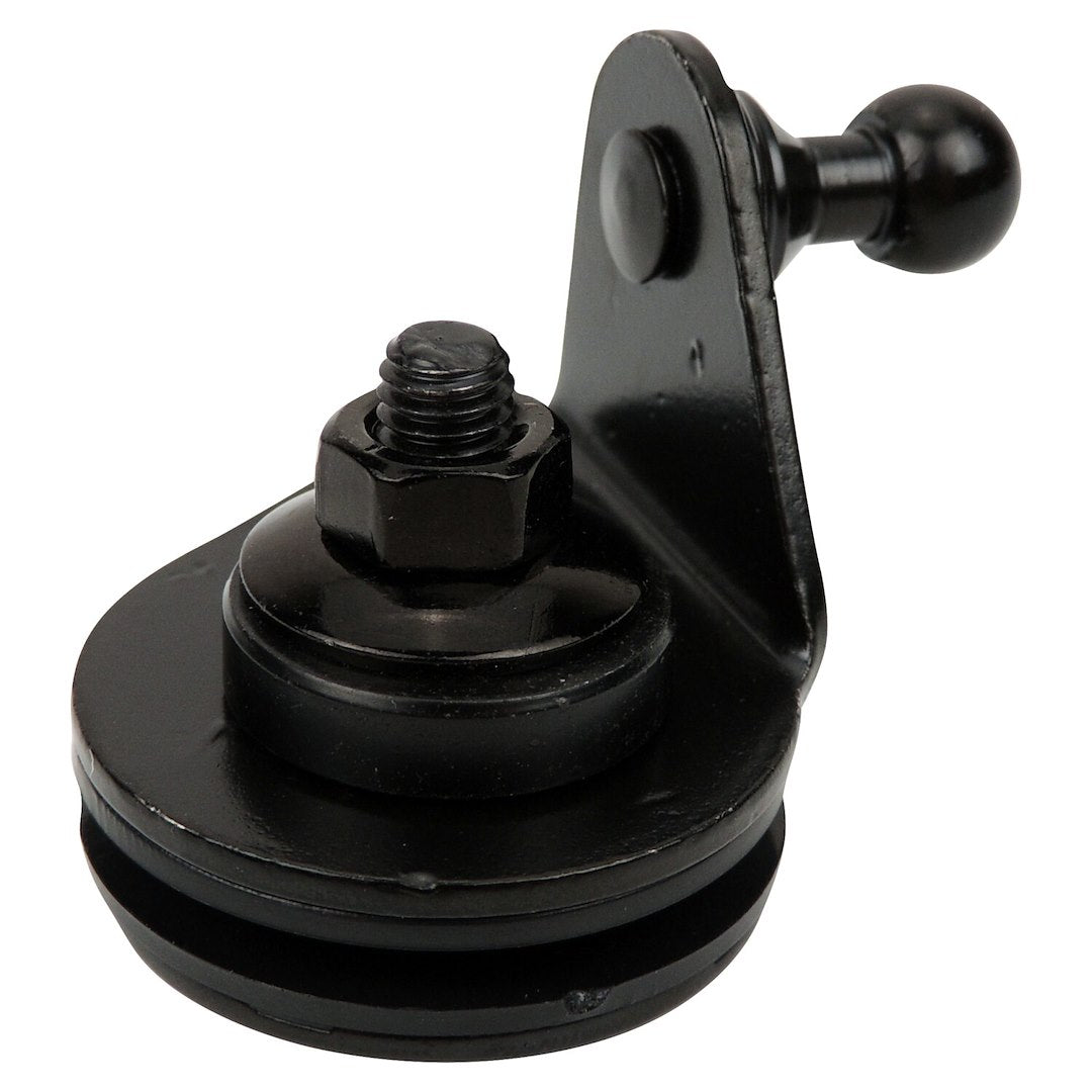 Crown Automotive 4883497aa Multi Purpose Lift Support Bracket||4883497aa.Jpg||85||c1y4883497aa||1718666