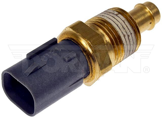 Dorman (Oe Solutions) 926-427 Coolant Temperature Sensor||||85||d18926427||2013588