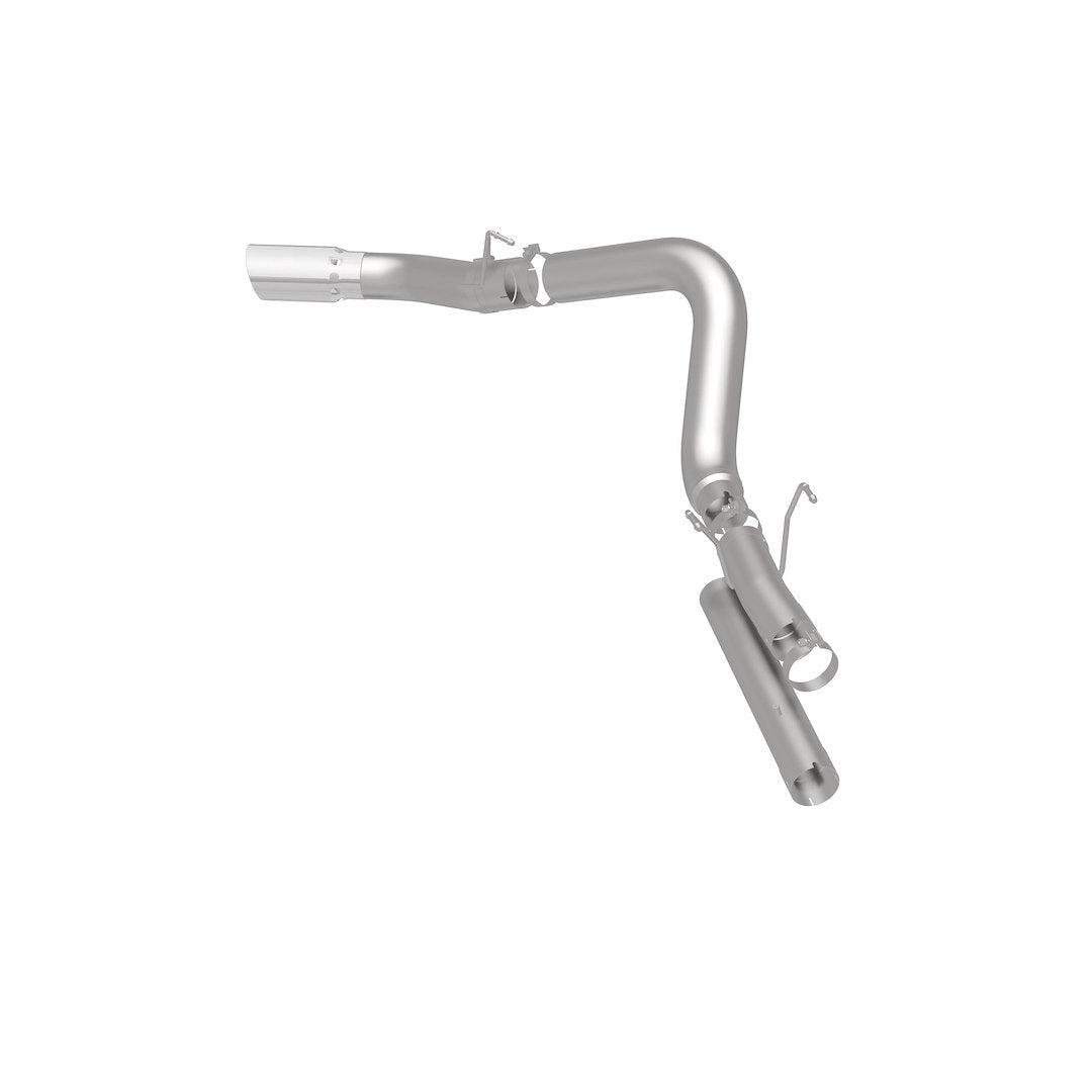 Magnaflow Performance 17874 Exhaust System Kit||17874_01_010.Jpg||95||m6617874||1579061