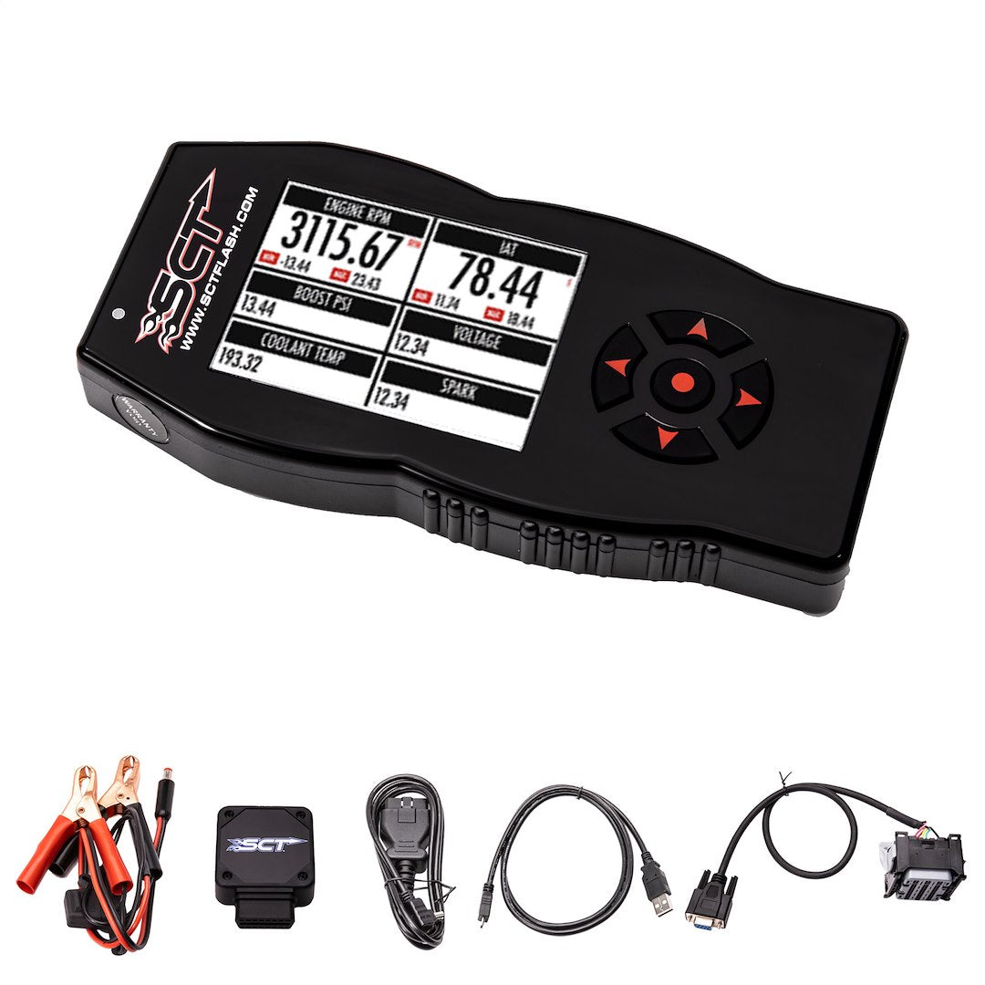 Sct Flash 7015pd-B Computer Programmer||7015pg-B_X4_04_With_Accessories_Copy.Jpg||90||s2a7015pdb||1651859