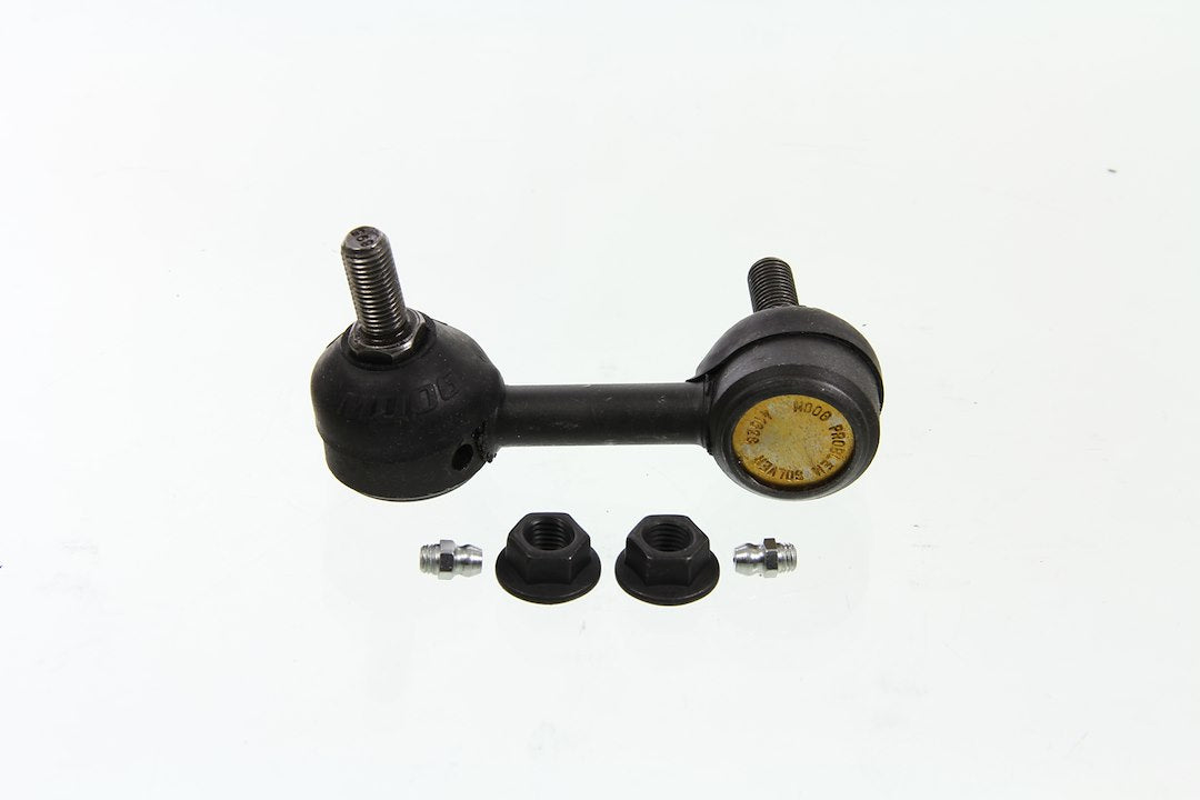 Moog Chassis K750289 Stabilizer Bar Link Kit||k750289_P04_Ang__3895.Jpg||88||m12k750289||2255824
